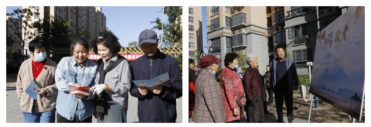 灌東鹽場(chǎng)開(kāi)展&ldquo;愛(ài)在重陽(yáng) 尊老敬老&rdquo;重陽(yáng)節(jié)系列活動(dòng)2.jpg