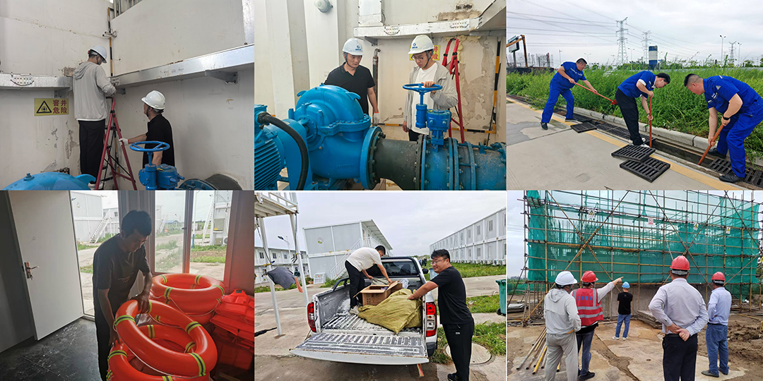 WechatIMG586 拷貝.jpg